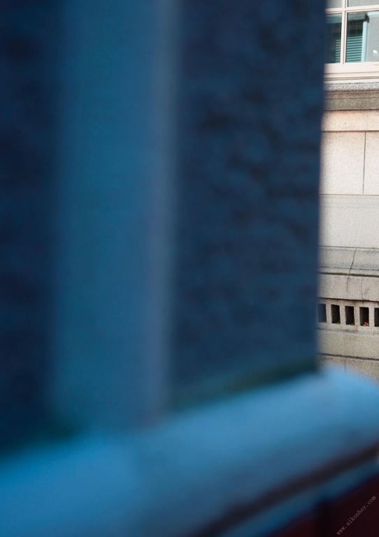 图片[36]-#INORI 花宫祈 1st e-book (Wunder_Publishing_House.) - 全本免费在线观看-阅图吧