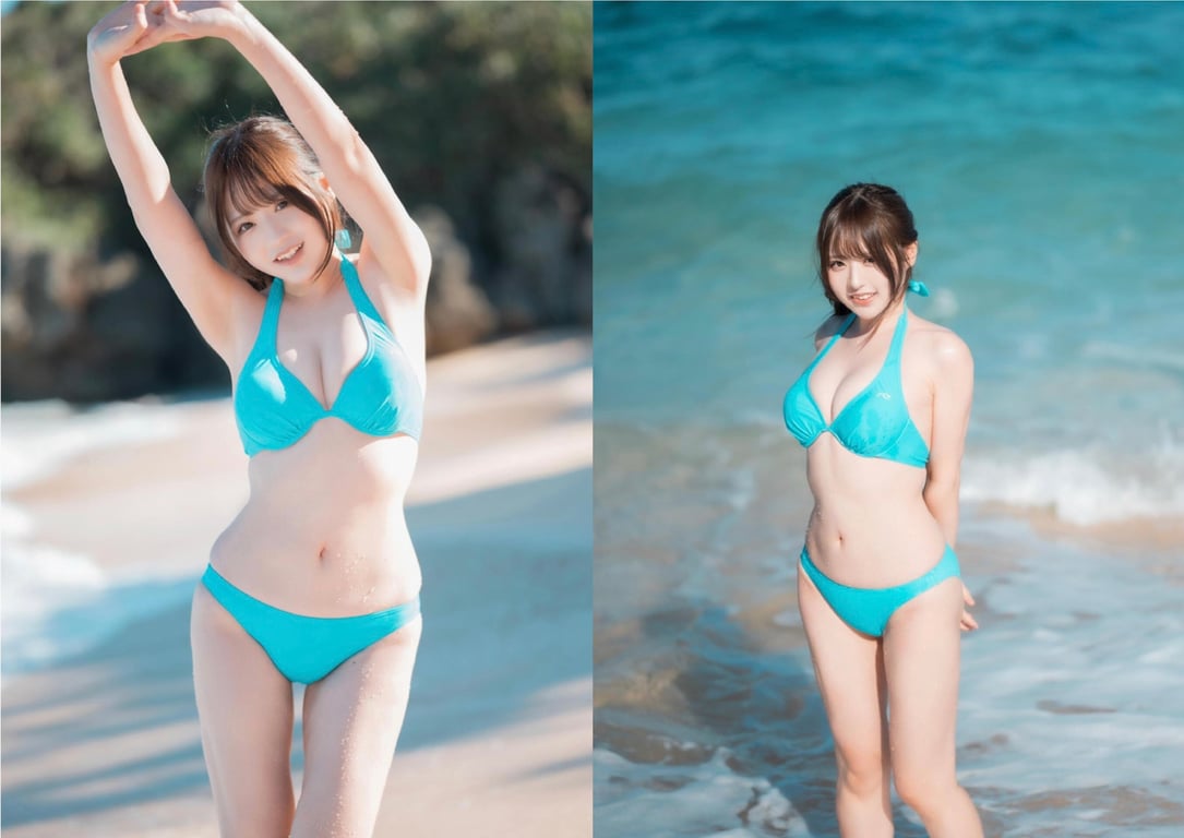 图片[166]-九十九ぱて 1st e-book 来这边？(wunder publishing house) - 在线免费观看-阅图吧