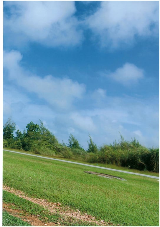 图片[107]-#Kei Jonishi – 21K (HQ) - 全本免费在线观看-阅图吧