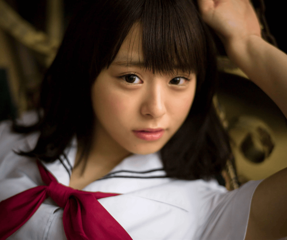 图片[15]-Digital週刊PlayboyWeekly写真集 佐藤丽奈『不可思议之国的丽奈』 - 在线免费观看-阅图吧