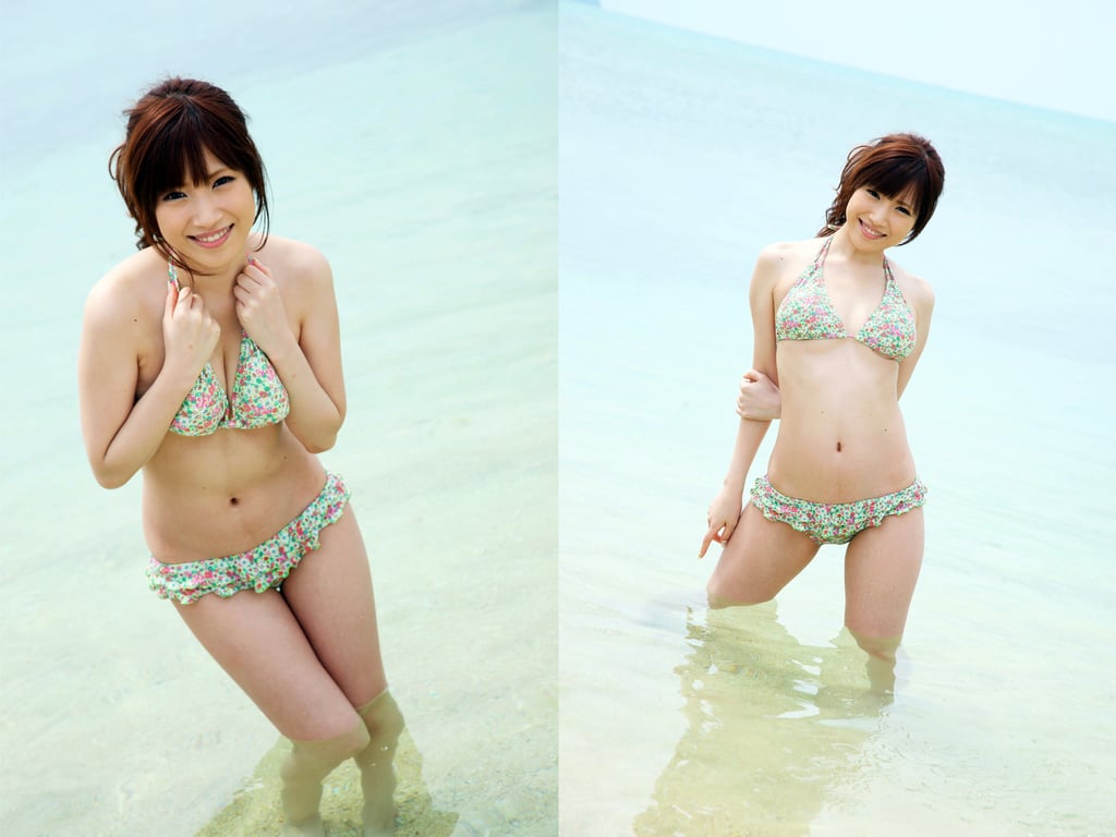 图片[71]-Summer Dude vol.1 朱音结衣 藤泽美羽 白石夏美 - 在线免费观看-阅图吧