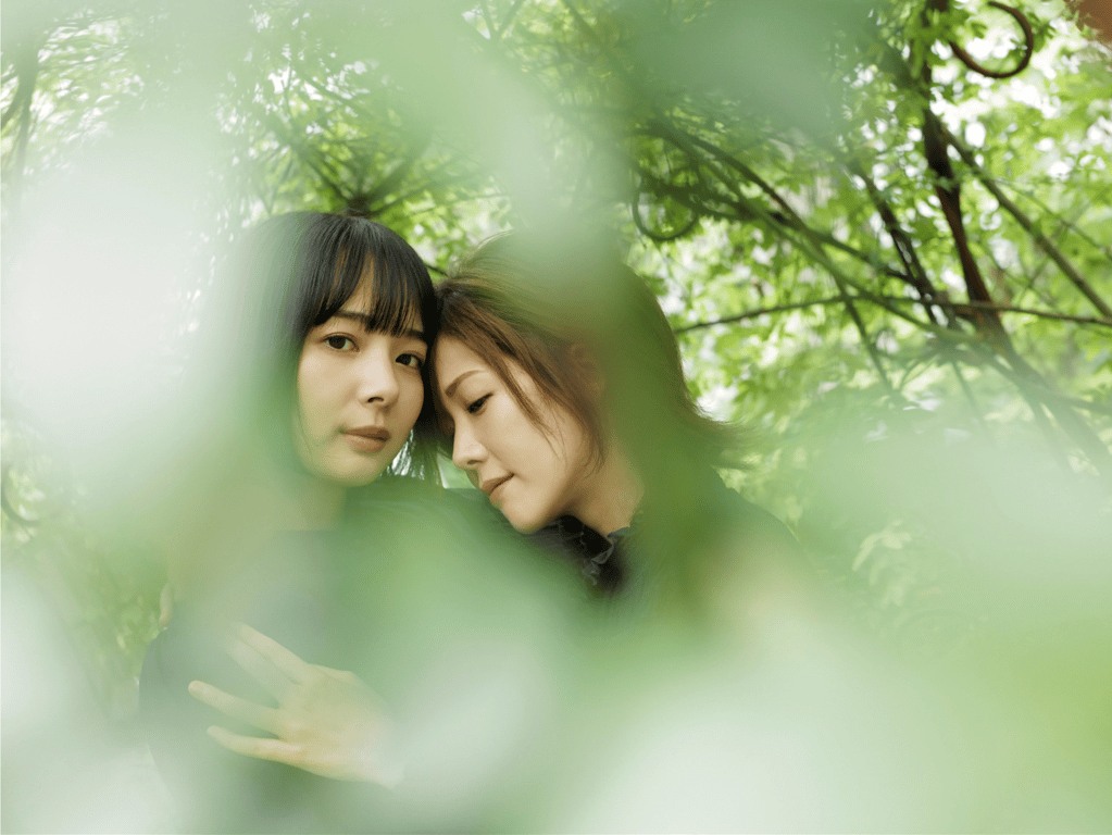 图片[49]-#週刊POST digital写真集 高宮まり x 岡田紗佳『牌 x 牌 Ⅱ』 - 全本免费在线观看-阅图吧