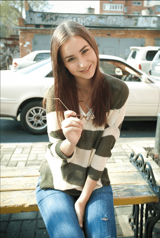 图片[5]-#Maria (2015-08-29) - 全本免费在线观看-阅图吧