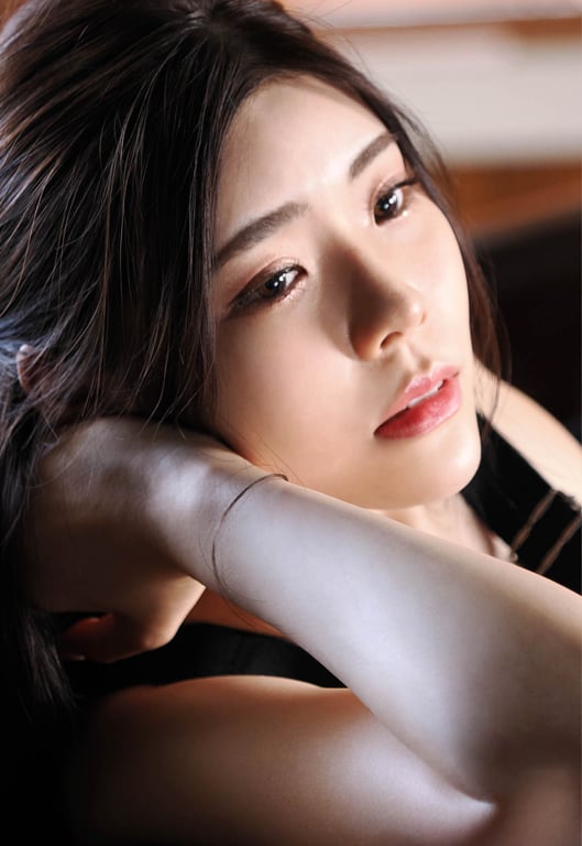 图片[33]-#山岸伸×SOD数字裸体写真集 神木丽『I\’ll show you』 - 全本免费在线观看-阅图吧