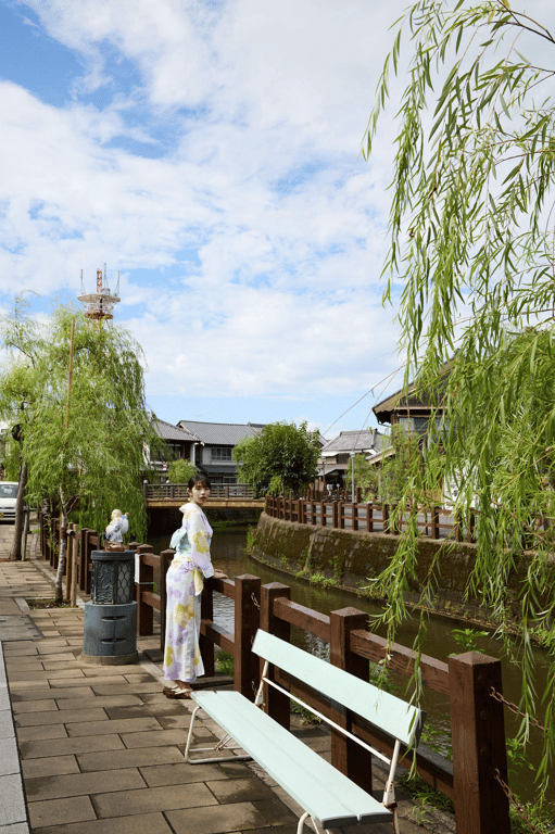 图片[60]-2022.10.06 菊地姬奈「压倒的女主角」ｖｏｌ．２ 高质量１２０页 ＦＲＩＤＡＹ数字写真集 - 在线免费观看-阅图吧