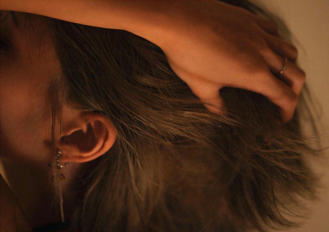 图片[106]-#美东澪 写真集 濡肌 (Wunder Publishing House) - 全本免费在线观看-阅图吧