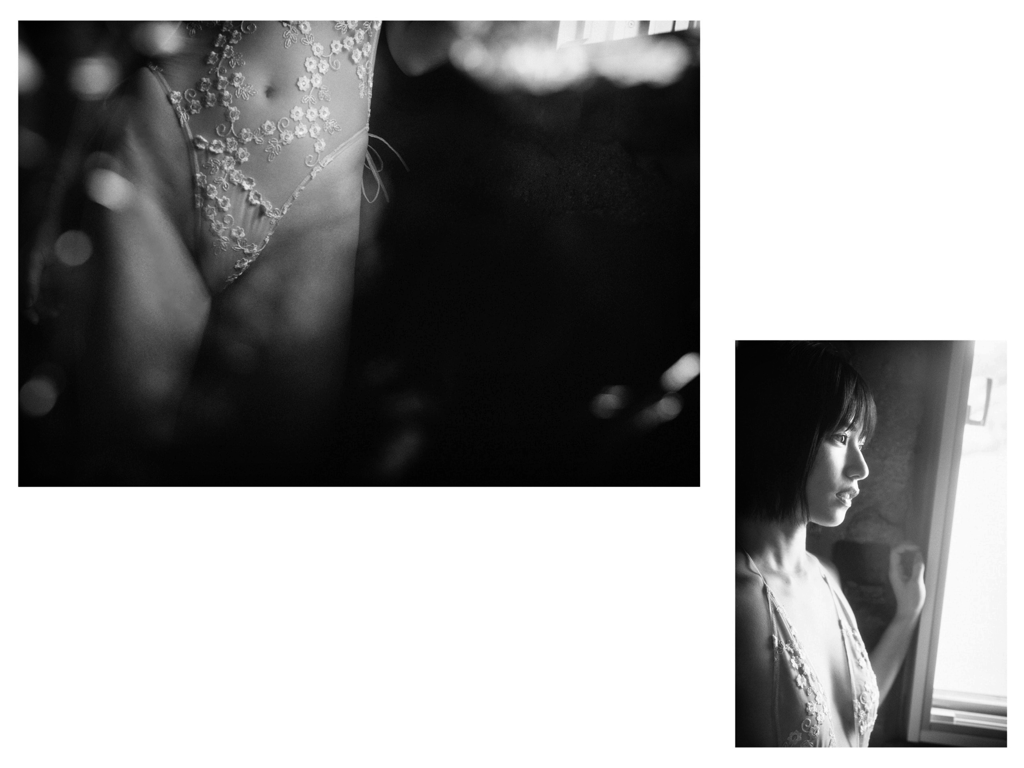 图片[41]-村上梨衣奈 デジタル写真集 Crystal - 在线免费观看-阅图吧