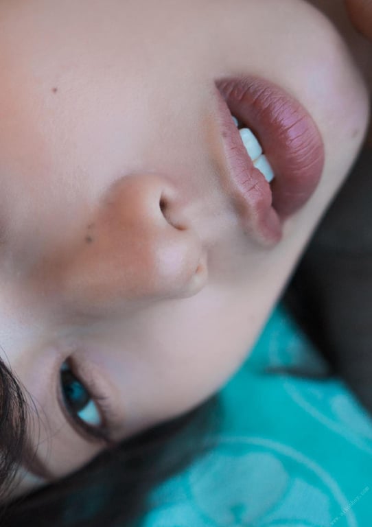 图片[97]-#極致 裸体写真集 (Wunder_Publishing_House.) - 全本免费在线观看-阅图吧