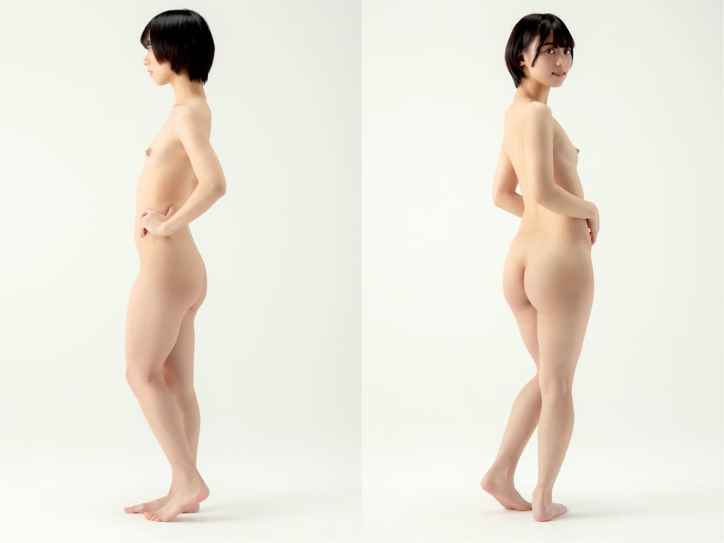 图片[47]-Absolute Standing Pose Super Best 2 逢见梨花 藤森里穗 八挂海 水川菫 萌奈美铃 白桃花 五月芽衣 东条夏 沙月惠奈 - 在线免费观看-阅图吧