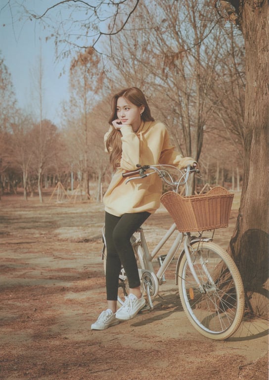 图片[113]-#TWICE TZUYU YES, I AM TZUYU - 全本免费在线观看-阅图吧