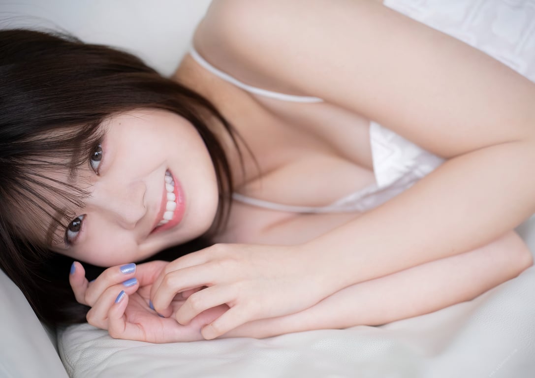 图片[36]-Yuna Hoshino 星乃夢奈 - Dreaming of Star (2023-03-30) - 在线免费观看-阅图吧