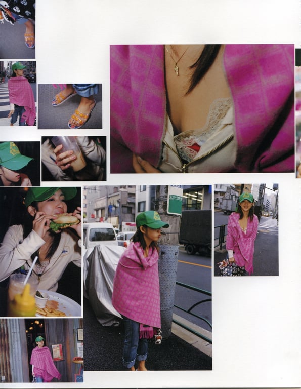 图片[44]-#岩佐真悠子 – 生之会 - 全本免费在线观看-阅图吧