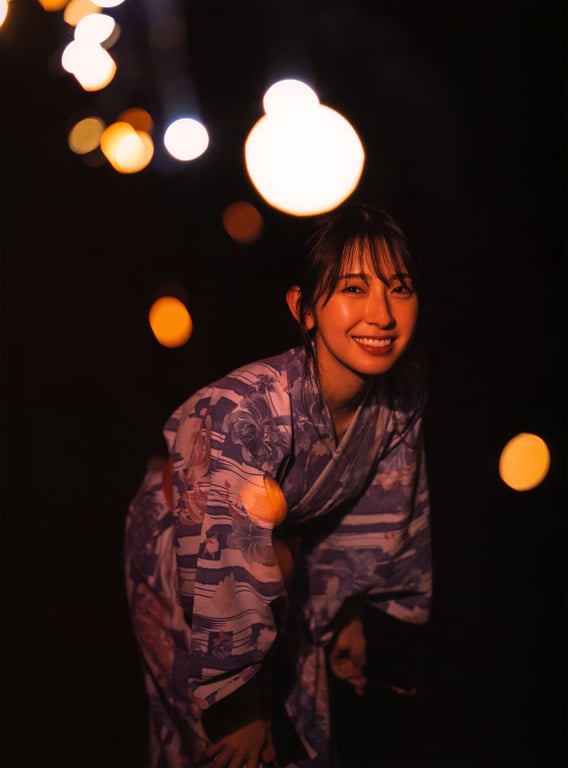 图片[144]-Miku Kanemura 金村美玖 - 1st Photobook Compass 罗针盘 (2022-12-20) - 在线免费观看-阅图吧