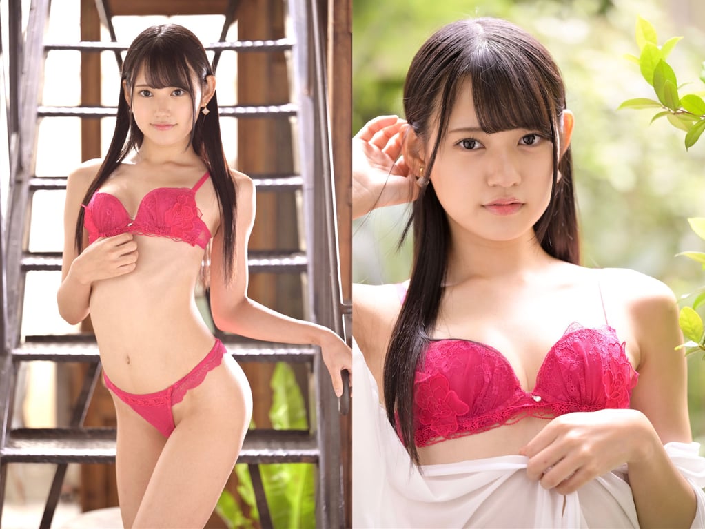 图片[39]-#Umi Yatsugake 八挂海 – Pose Edition No. 01 - 全本免费在线观看-阅图吧
