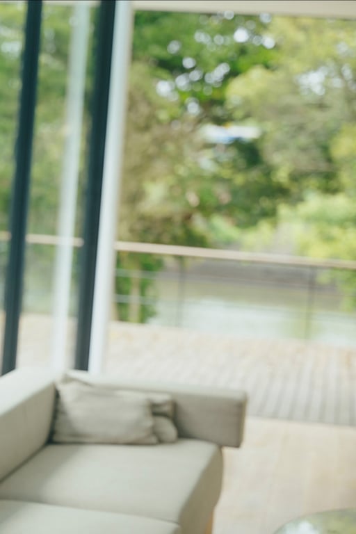 图片[52]-#FLASHデジタル写真集 瑚々 Special one (2024-10-01) - 全本免费在线观看-阅图吧