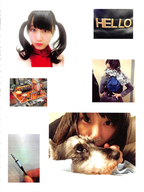 图片[45]-#Rena Matsui – Hemeret - 全本免费在线观看-阅图吧