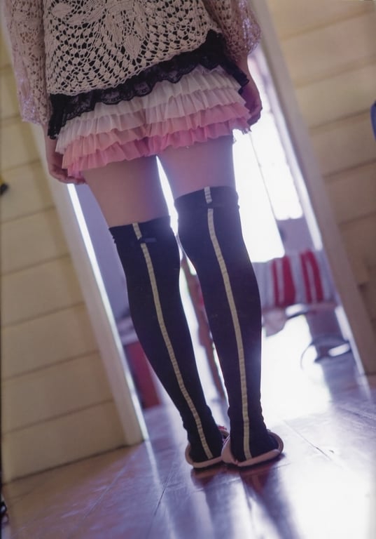 图片[72]-#Ayana Taketatsu 竹达彩奈 – Taketa Chu in Australia 竹达Chu in 澳大利亚 (2013-07-26) - 全本免费在线观看-阅图吧