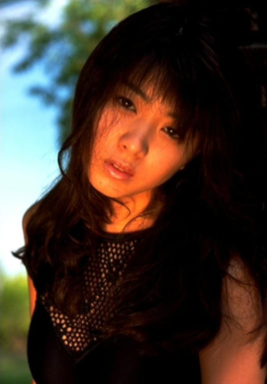 图片[55]-#(月刊シリーズ 007) – 月刊007 矢部美穂 - 全本免费在线观看-阅图吧