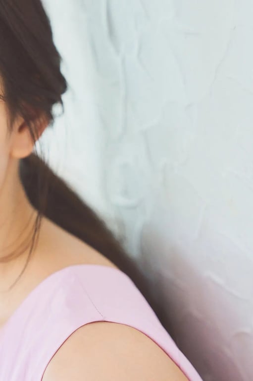 图片[28]-#Mika Ichinose 一之濑美香 (2022-12-07) - 全本免费在线观看-阅图吧