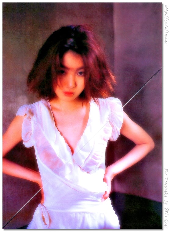 图片[64]-#(月刊シリーズ 003) – 月刊003 ともさかりえ - 全本免费在线观看-阅图吧