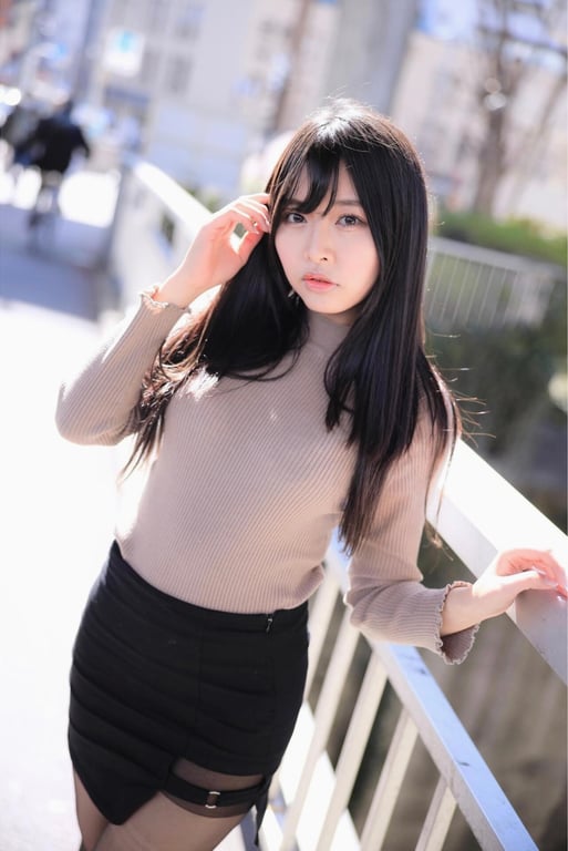 图片[12]-#橋本光 写真集 Secret (黒沢奨平) - 全本免费在线观看-阅图吧