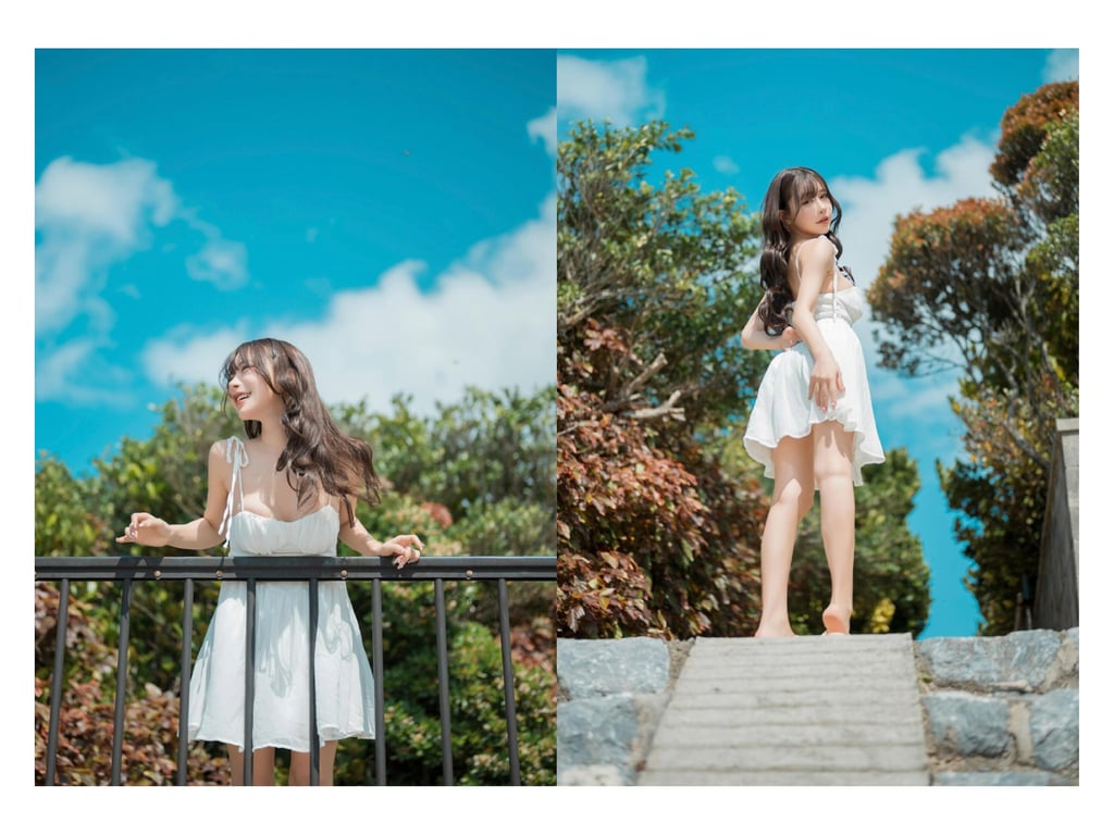 图片[138]-白田まい 写真集 Beautiful (wunder publishing house) - 在线免费观看-阅图吧