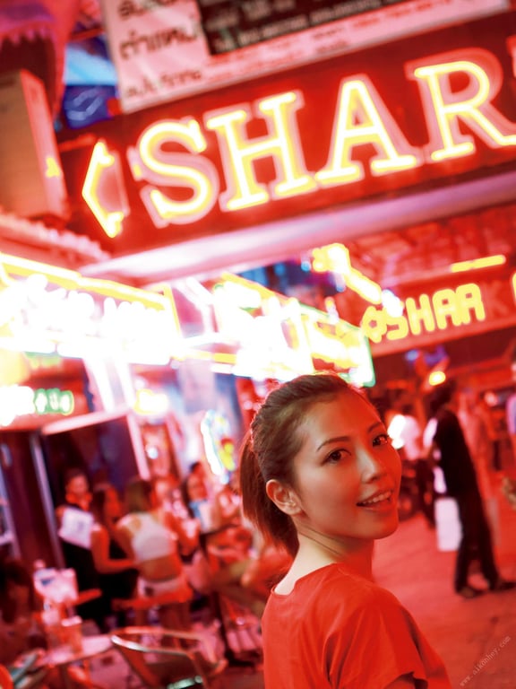 图片[88]-#横山美雪写真集 美fine 豪华爱藏版 - 全本免费在线观看-阅图吧