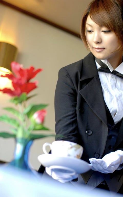 Karin Honjo 本上花梨 - NUDE PHOTO BOOK 060 (2016-08-14)-阅图吧