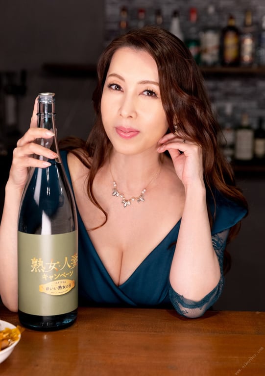 图片[37]-Marina Shiraishi & 4 others – 熟女・人妻宣传活动2021 (2021-10-29) 免费在线观看- 阅图吧-阅图吧