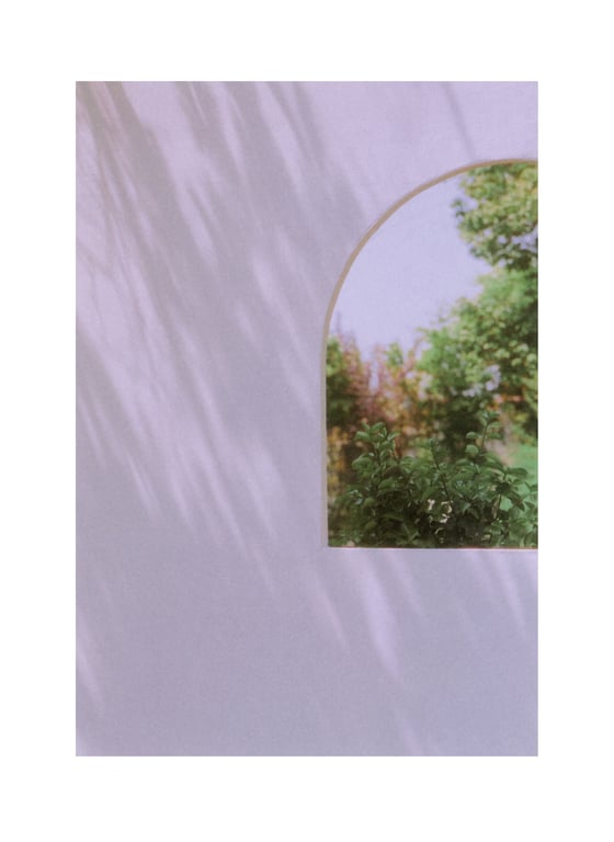 图片[48]-Sakura Miyawaki 宫胁咲良 - Graduation Visual Booklet - 在线免费观看-阅图吧