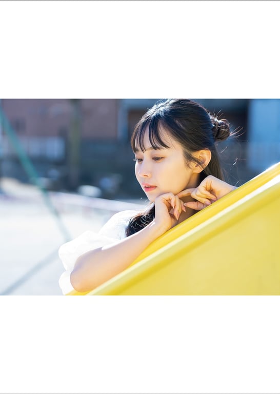 图片[34]-#Saeko Kondo 近藤沙瑛子 – Sumire ga saita 紫罗兰盛开了。 (2023-03-17) - 全本免费在线观看-阅图吧