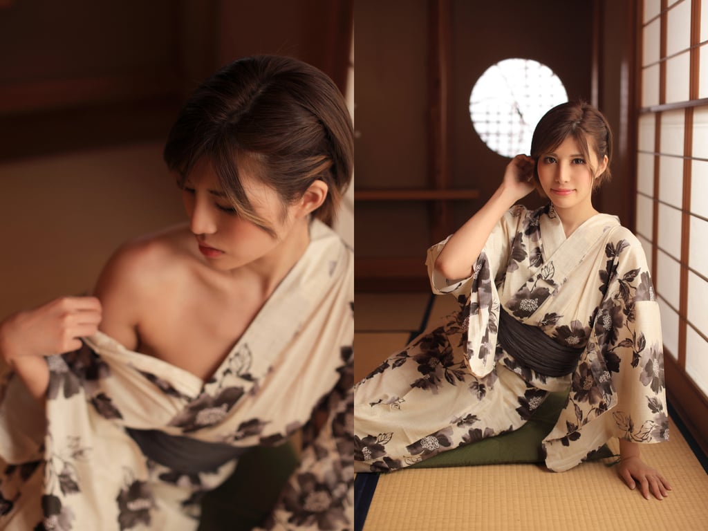 图片[27]-#九十九梅【グラビア写真集】 - 全本免费在线观看-阅图吧