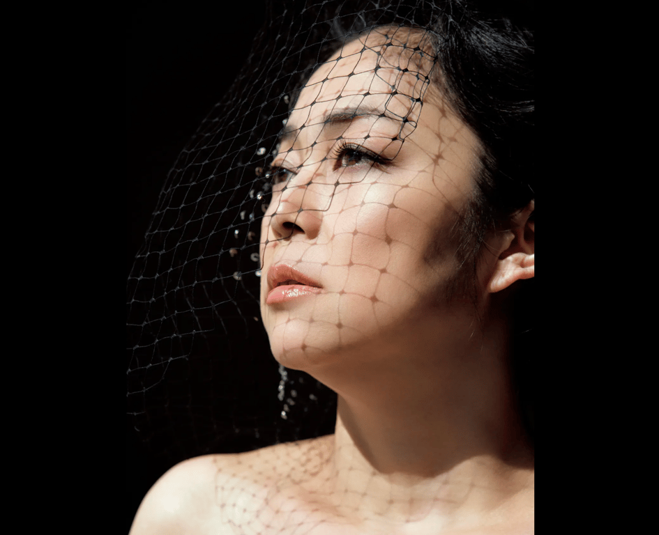 图片[66]-#中島知子 デジタル写真集 黒扉 (No Watermark) - 全本免费在线观看-阅图吧