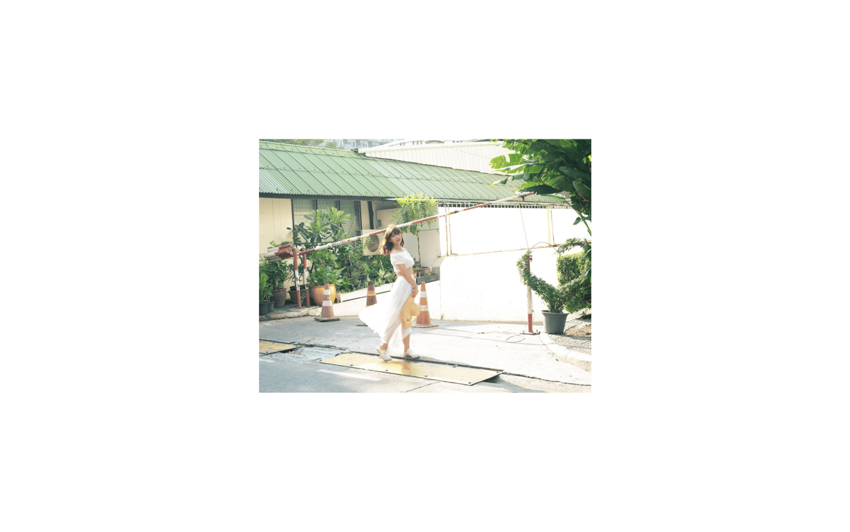 图片[8]-#本田夕歩 写真集 Endless summer - 全本免费在线观看-阅图吧