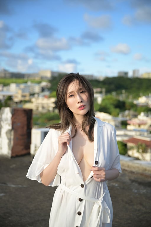 图片[126]-#JULIA – 请吃掉我… vol.2 (2023-02-10) - 全本免费在线观看-阅图吧