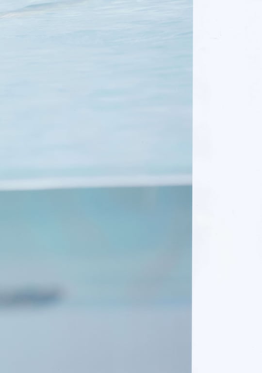 图片[135]-#今田美樱写真集 ラストショット Low Qulity - 全本免费在线观看-阅图吧