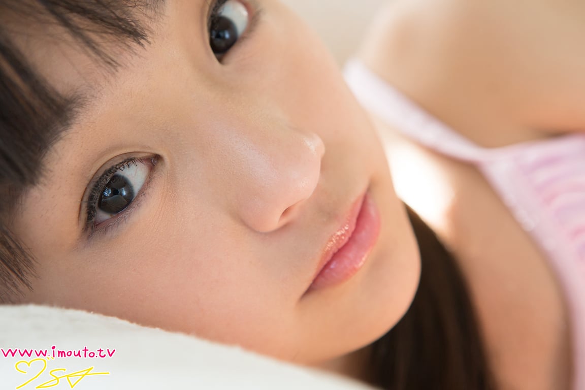 图片[8]-尾野寺みさ 12歳_フェアリーテイル_尾野寺みさ_m07 - 在线免费观看-阅图吧