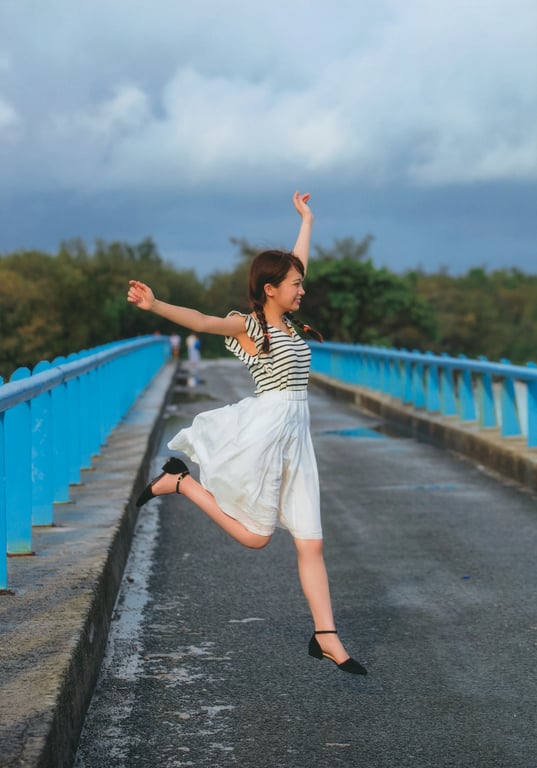 图片[84]-#秋元真夏ファースト写真集 真夏の気圧配置(2017.02.28) - 全本免费在线观看-阅图吧