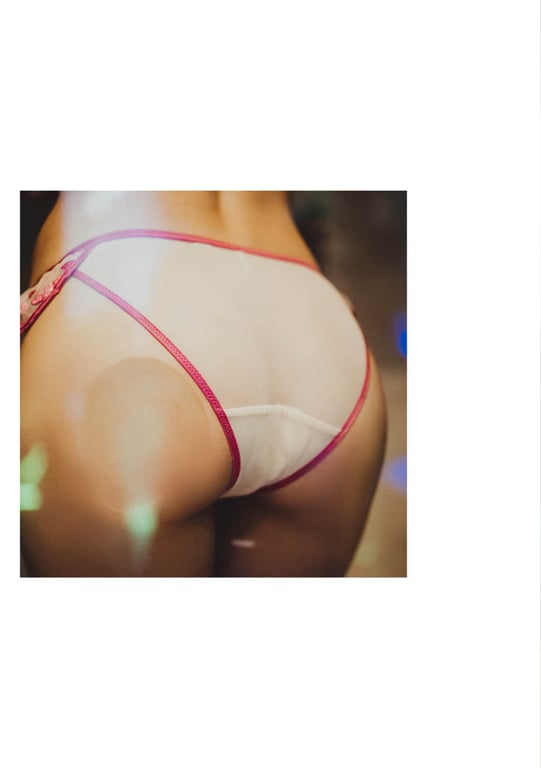 图片[68]-##Escape八木奈奈 - 全本免费在线观看-阅图吧