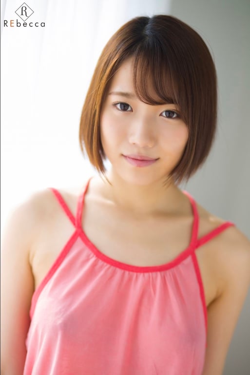 图片[15]-Mitsuha 三叶 Floral Floral - 在线免费观看-阅图吧