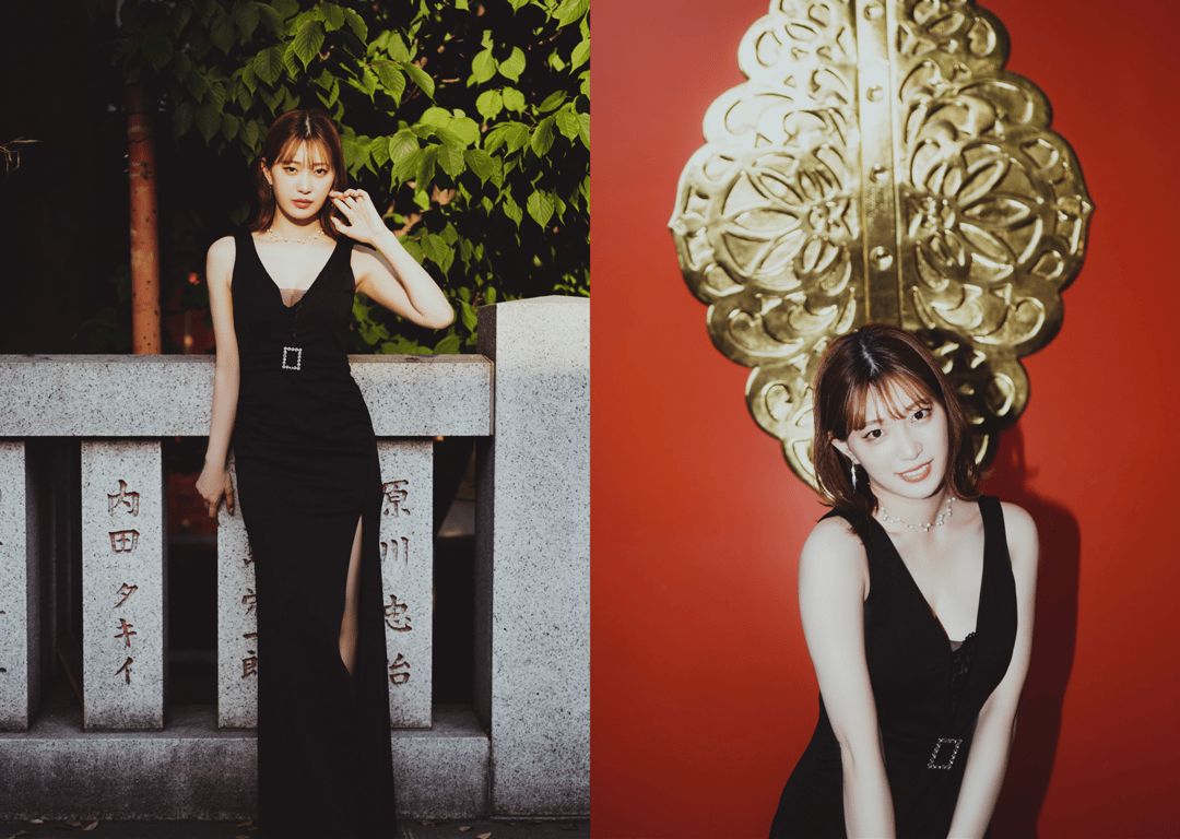 图片[3]-#Lady Mary 03 美谷朱里 数字写真集 - 在线免费观看-阅图吧