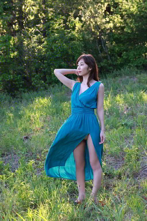 图片[57]-#FRIDAYデジタル写真集 盐地美澄 Ｎｏｃｔｕｒｎｅ Ａｌｌ未公开ＳｐｅｃｉａｌＥｄｉｔｉｏｎ ｖｏｌ．２ - 全本免费在线观看-阅图吧