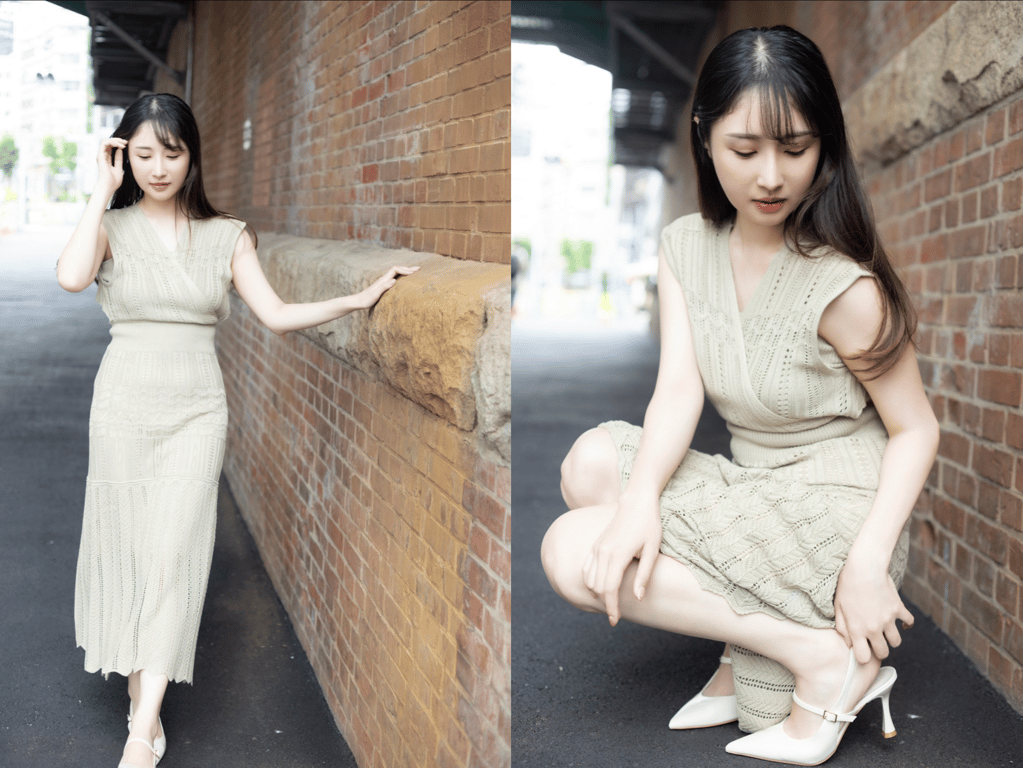 图片[5]-#FLASH数字写真集R 小野坂结衣香 你的喜欢 - 全本免费在线观看-阅图吧