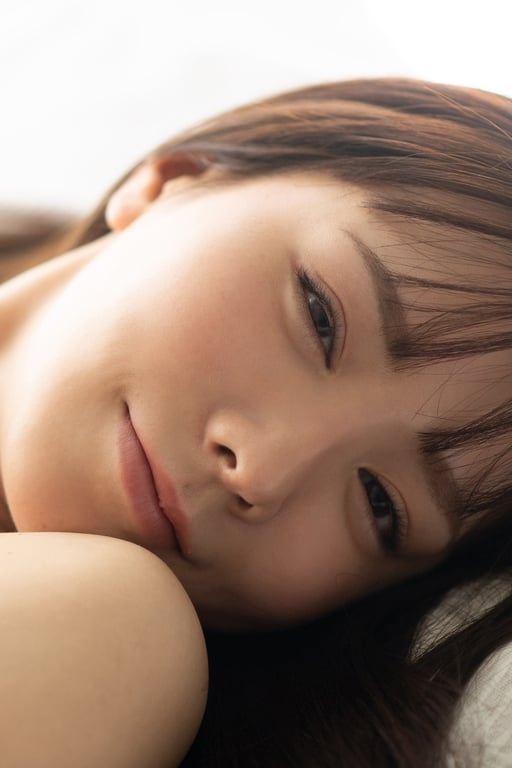 图片[28]-#FLASHデジタル写真集R 海老咲あお 和を脱ぎ捨てて [76P-36MB] - 全本免费在线观看-阅图吧