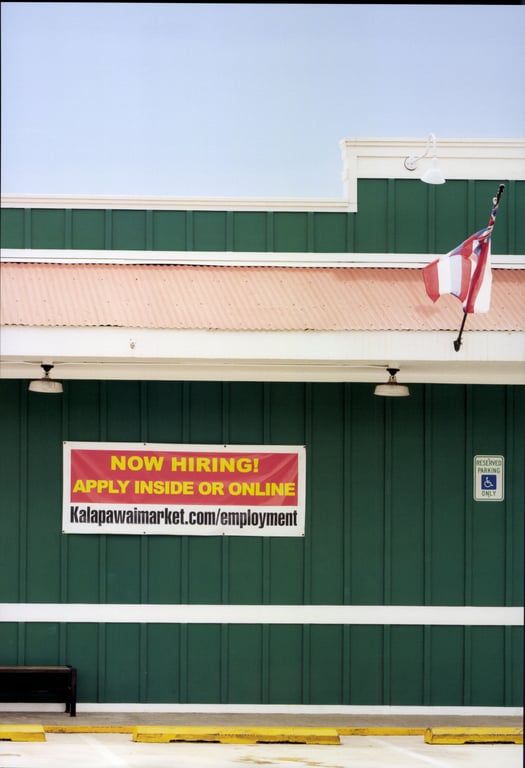 图片[72]-2023.10.30 早安少女组.'23 谱久村圣 最后写真集 『 LAST SCENE 』 - 在线免费观看-阅图吧