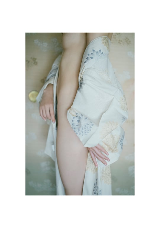 图片[37]-槙いずな 数字写真集 とられち(No Watermark) - 在线免费观看-阅图吧