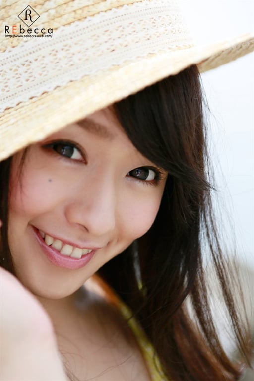 图片[59]-#『Marina 妈妈偶像G罩杯!・白石茉莉奈』デジタル写真集 - 全本免费在线观看-阅图吧