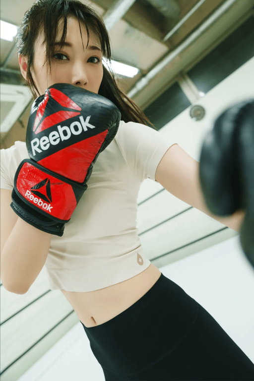 图片[91]-赤井沙希『GRACIA 全部未公开特别版 vol.2 120页豪华版』全图 - 在线免费观看-阅图吧