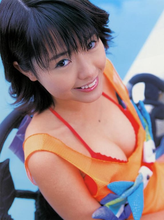 图片[46]-#伊藤瞳 – ひとみ的课程1・2・3 - 全本免费在线观看-阅图吧