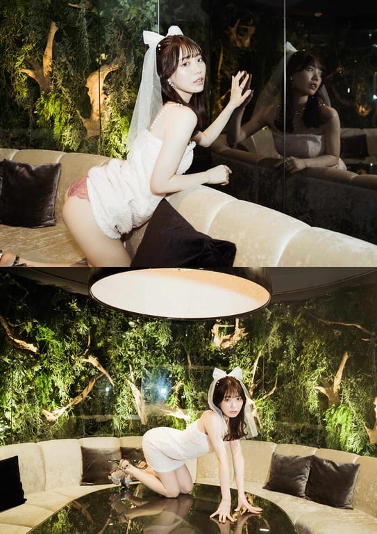 图片[80]-#Lady Mary 石川澪 - 在线免费观看-阅图吧